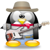Avatar de Ricorico